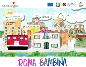 visual_romabambina