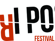 Pronti, partenza, FUORI POSTO