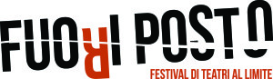 flyer festival logo