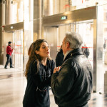 spettacolo_web-14