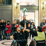 spettacolo_web-18
