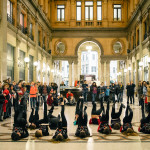 spettacolo_web-24