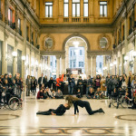 spettacolo_web-30