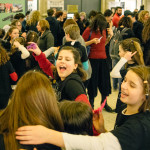 spettacolo_web-35