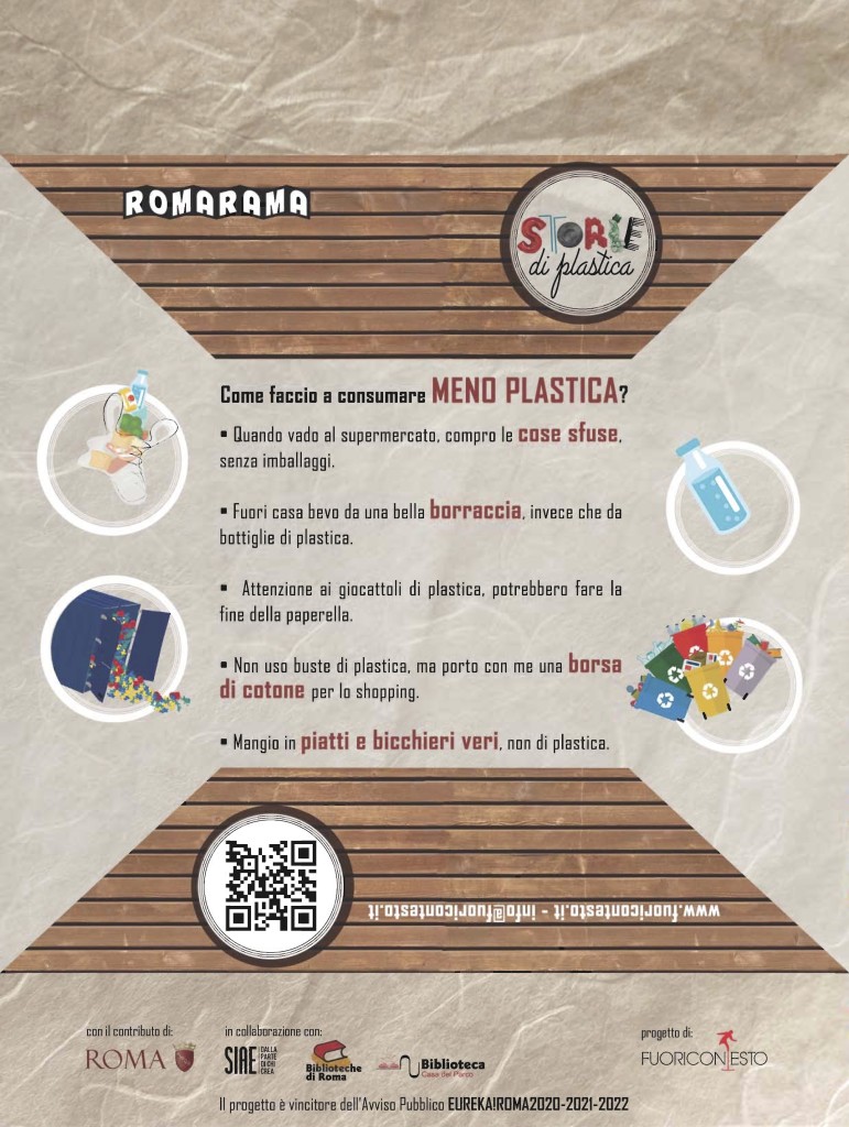 brochure_barchetta_low