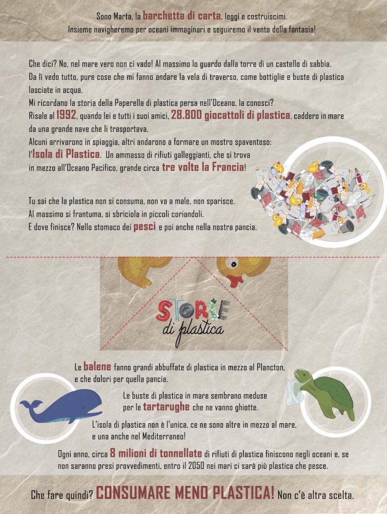 brochure_barchetta_low2