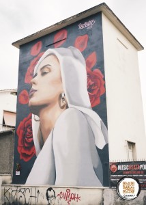 11_murales