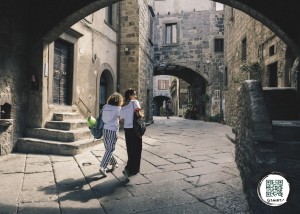 14_spellegrino