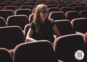5_chiara