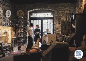 6_cinzia