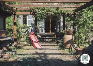 8_giardino