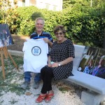 FotoInaugurazione1
