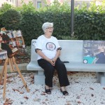 FotoInaugurazione2