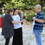 FotoInaugurazione3