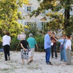 FotoInaugurazione4
