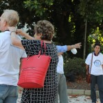 FotoInaugurazione5