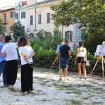 FotoInaugurazione6