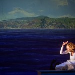 ©Carlo Romano - Terremoto Dentro preview11