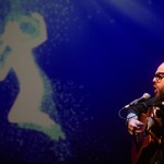 ©Carlo Romano - Terremoto Dentro preview15
