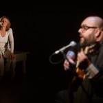 ©Carlo Romano - Terremoto Dentro preview8