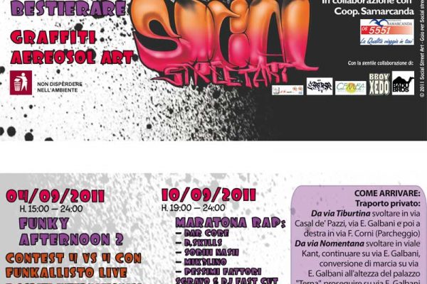 cartolina02web (1)