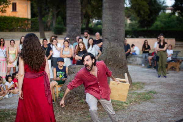 ©Carlo Romano - 07_07 Fuori Posto210
